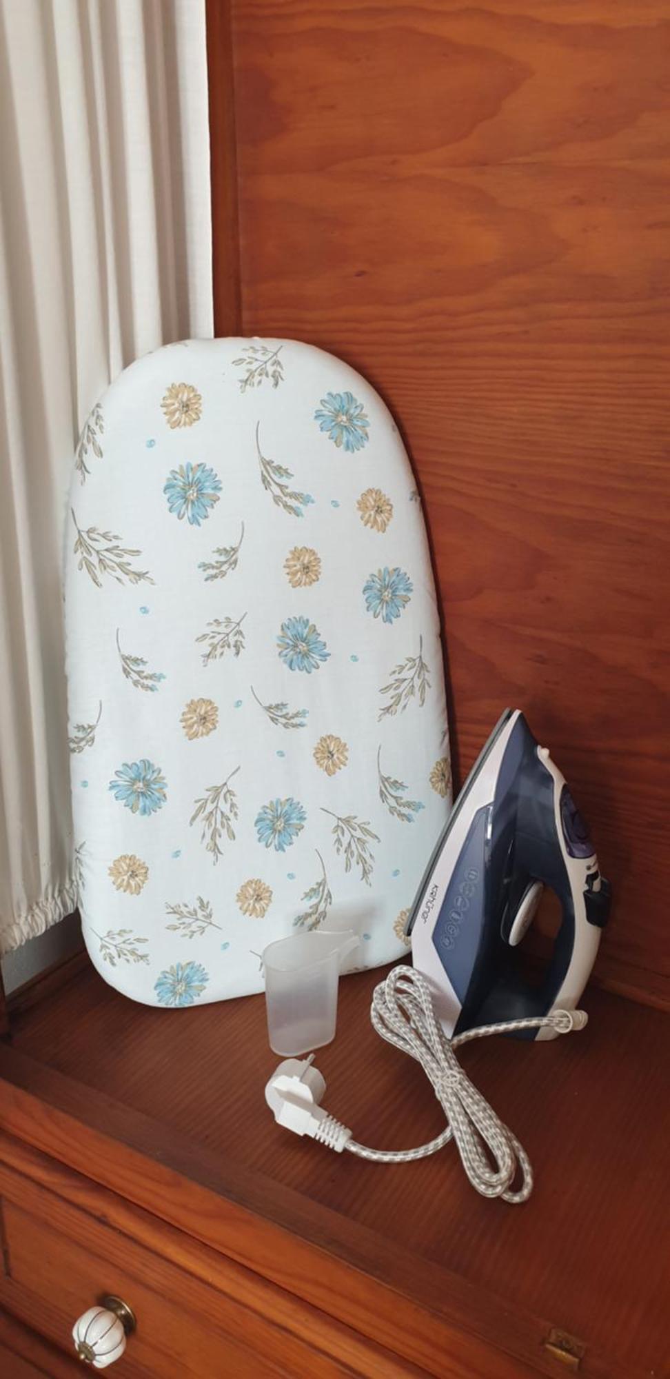 Apartamento El Conventillo De San Roque *