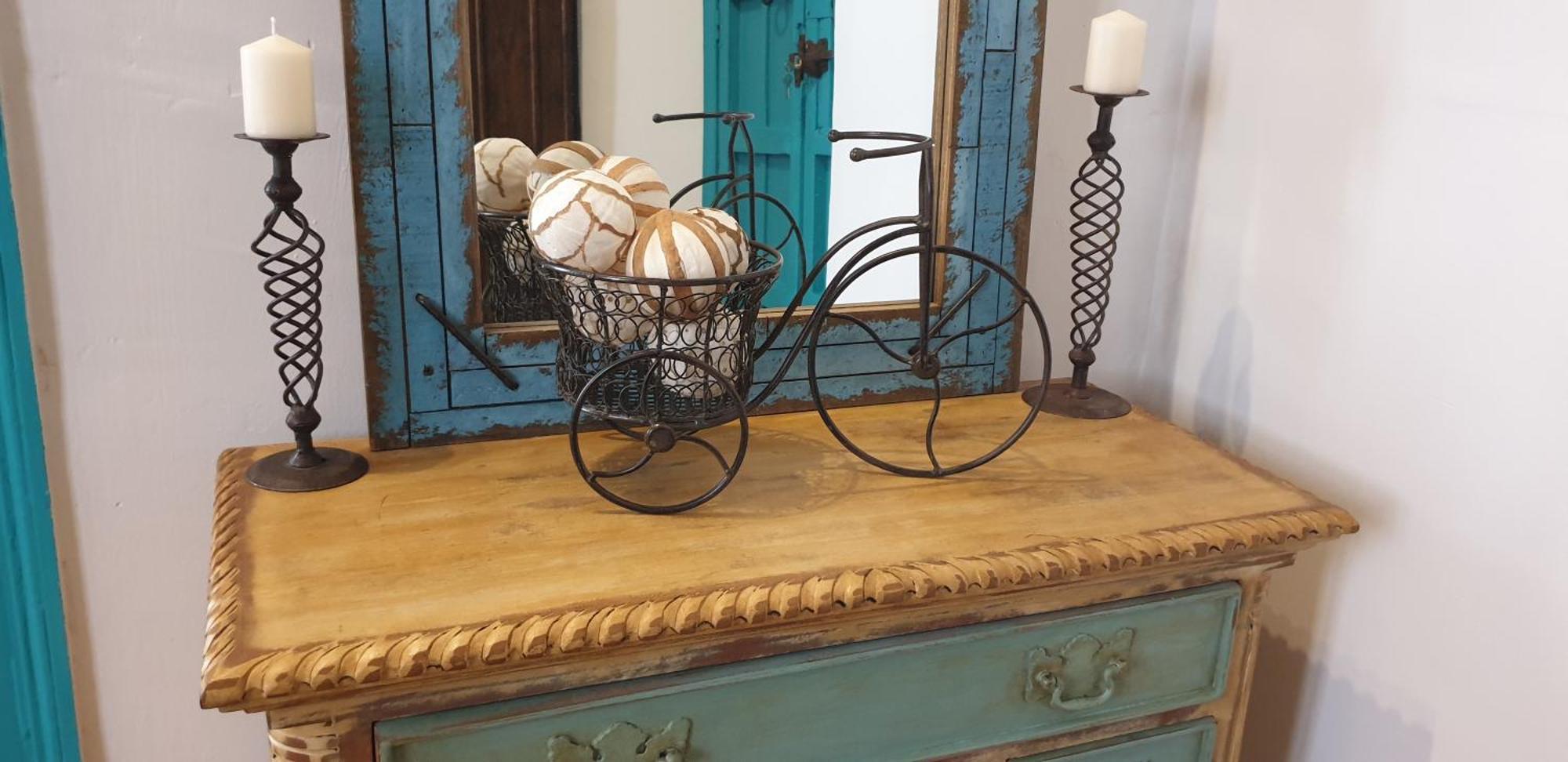 Apartamento El Conventillo De San Roque