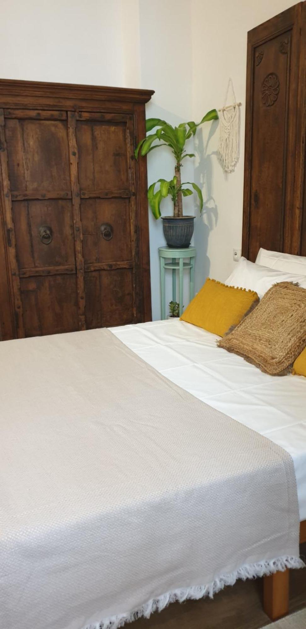 Appartement El Conventillo De San Roque San Roque (Andalucia)