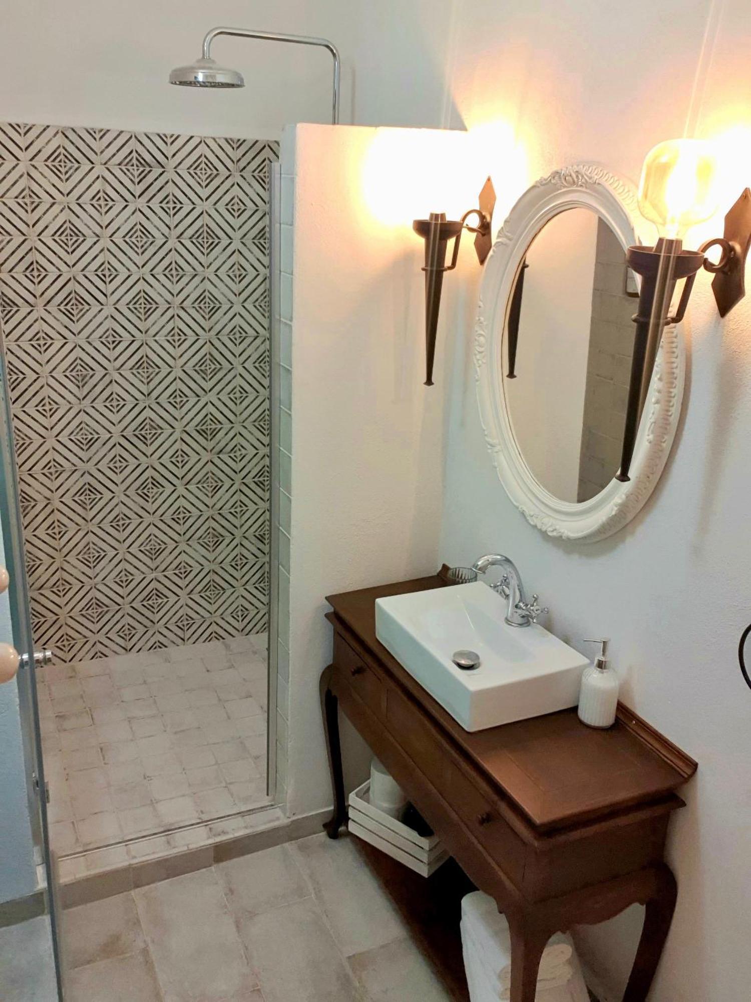 Appartement El Conventillo De San Roque San Roque (Andalucia)